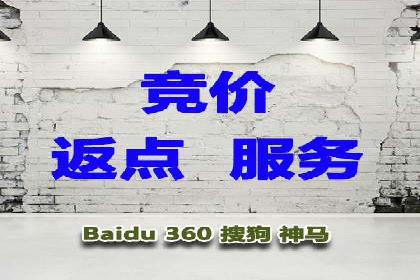 百度推广公司案例研究：揭秘企业快速崛起的秘密